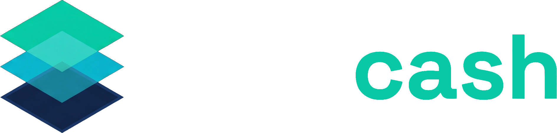 Infracash